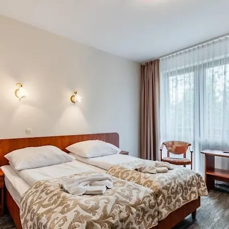 For 2 People, Διαμέρισμα Rewal
