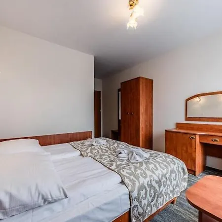 Διαμέρισμα For 2 People,