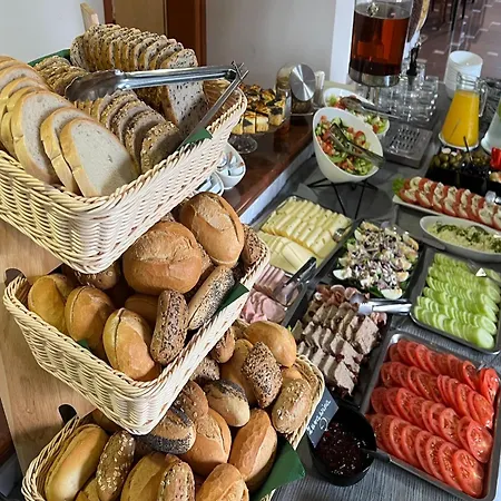 For 2 People, * Rewal