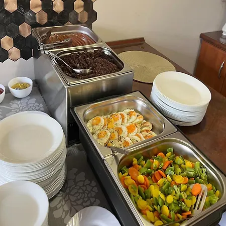 For 2 People, Διαμέρισμα Rewal